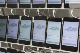 Lookbook JJJJound x Puma Suede 8