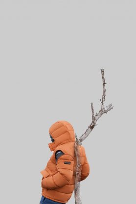 Lookbook Napapijri FW22 4