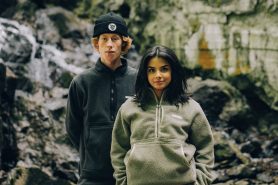 Lookbook Raised by Wolves FA22 11