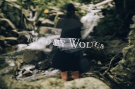 Lookbook Raised by Wolves FA22 16