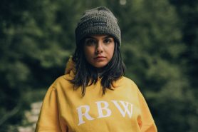 Lookbook Raised by Wolves FA22 6