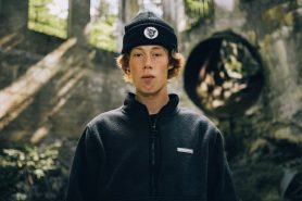 Lookbook Raised by Wolves FA22 7