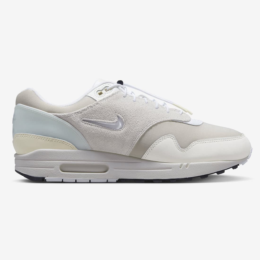 Nike Air Max 1 WMNS No Bubble DZ5317-121 3