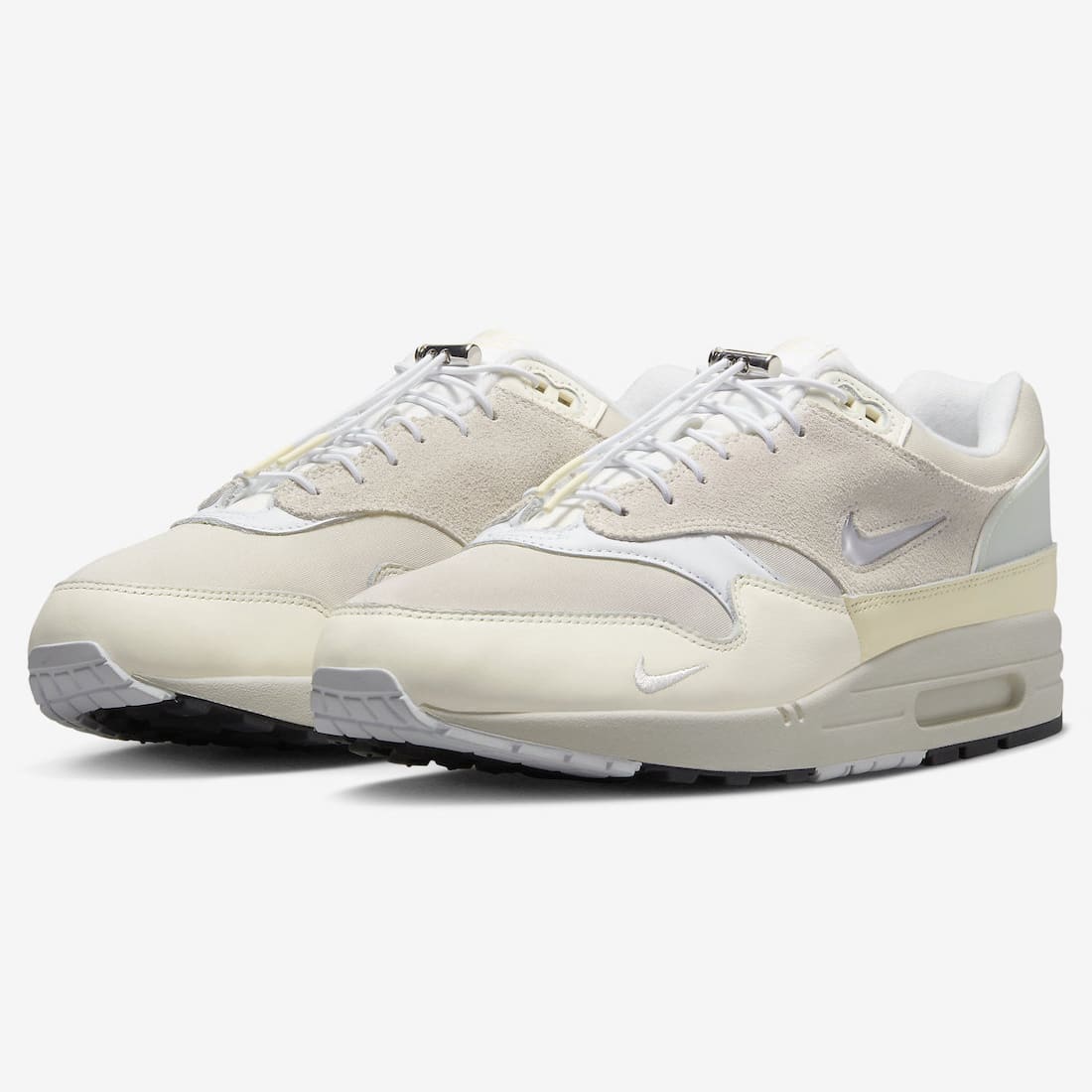 Nike Air Max 1 WMNS No Bubble DZ5317-121 4