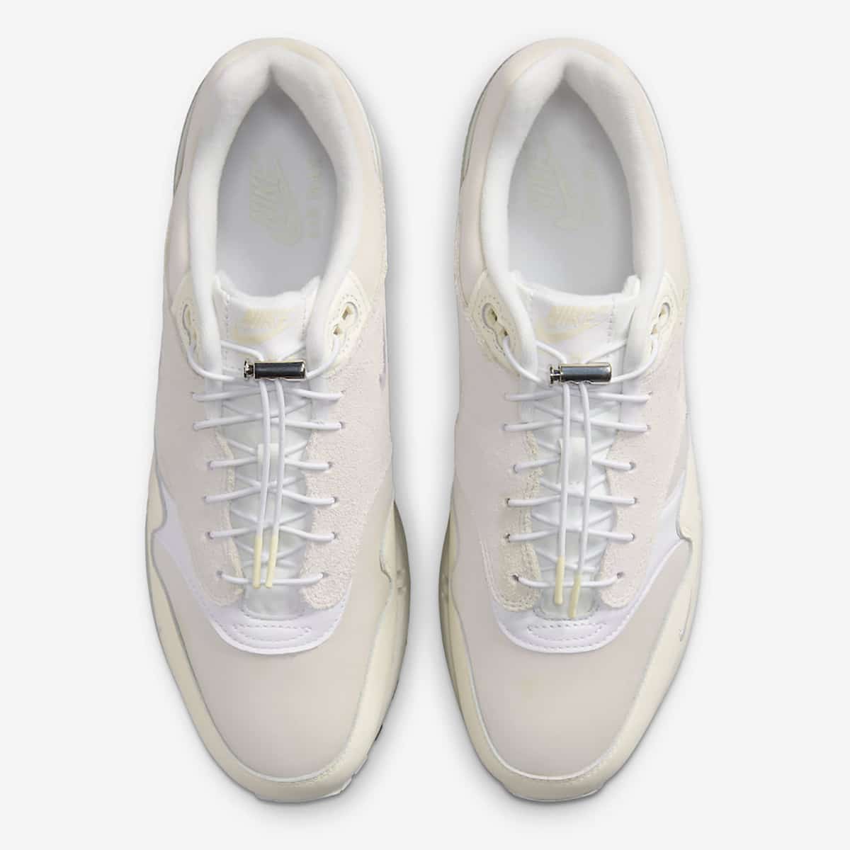 Nike Air Max 1 WMNS No Bubble DZ5317-121 5