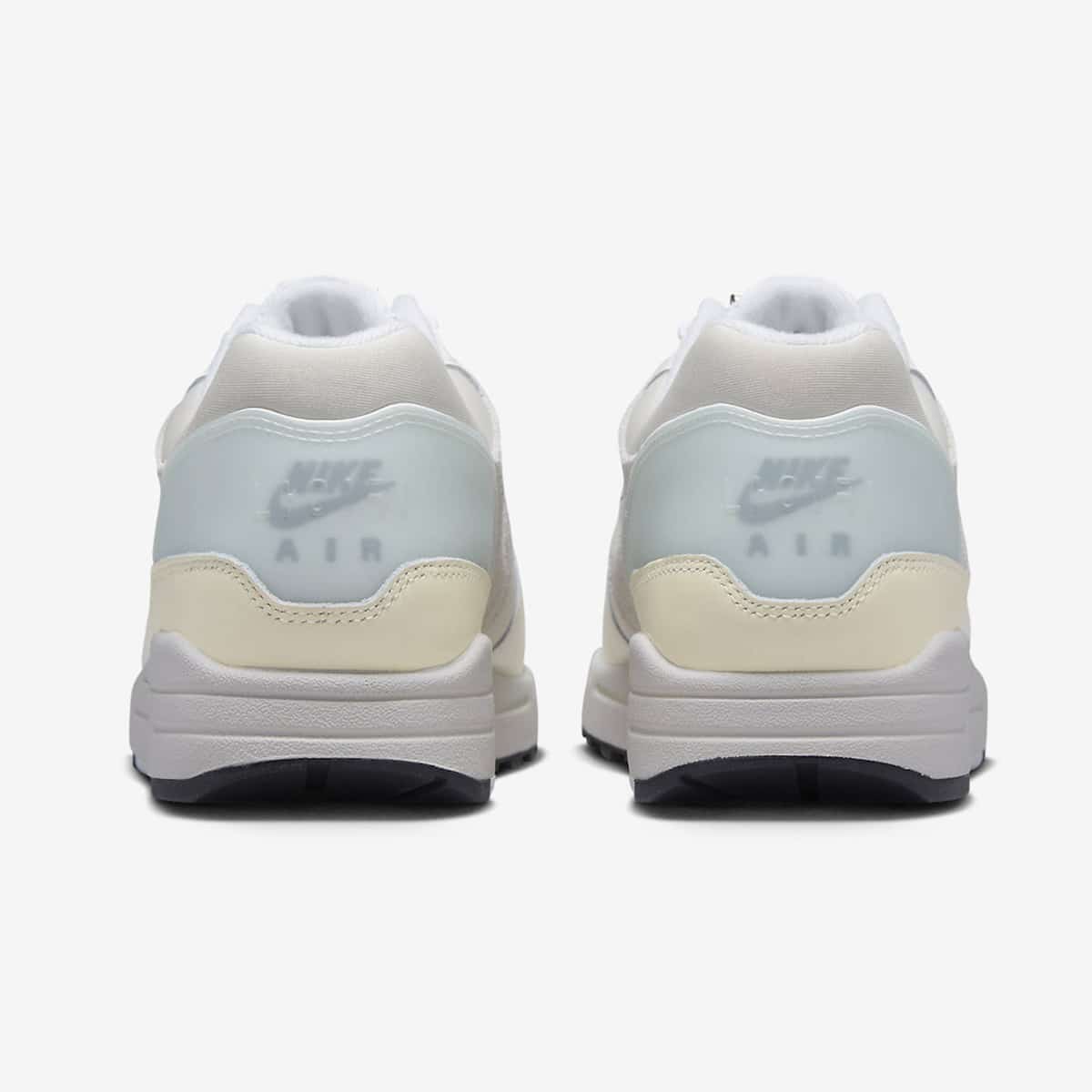 Nike Air Max 1 WMNS No Bubble DZ5317-121 6