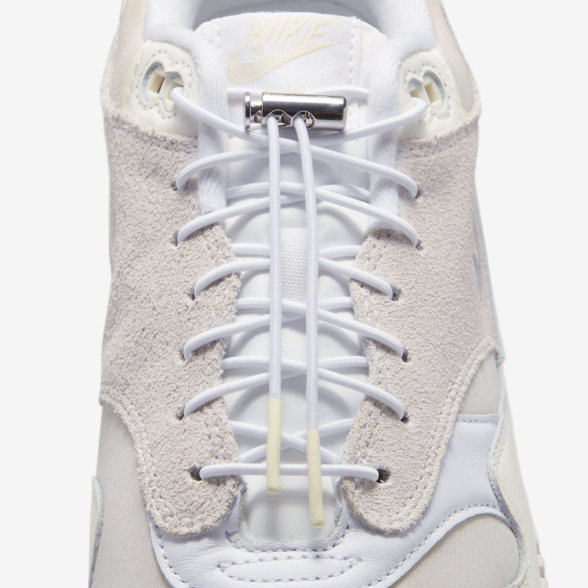 Nike Air Max 1 WMNS No Bubble DZ5317-121 7