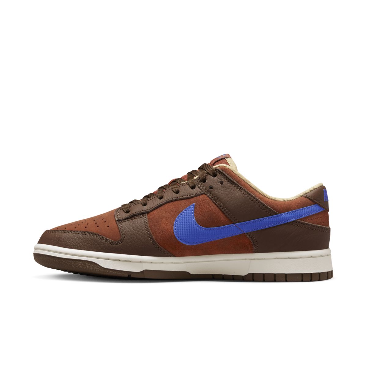 Nike Dunk Low Mars Stone DR9704-200 2