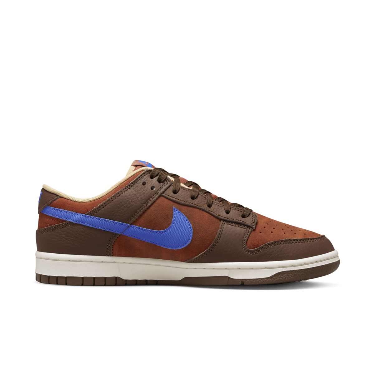 Nike Dunk Low Mars Stone DR9704-200 3