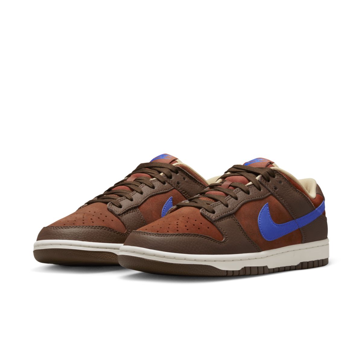 Nike Dunk Low Mars Stone DR9704-200 4