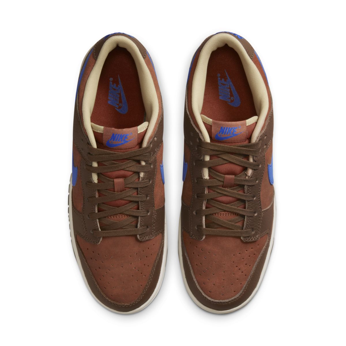 Nike Dunk Low Mars Stone DR9704-200 5