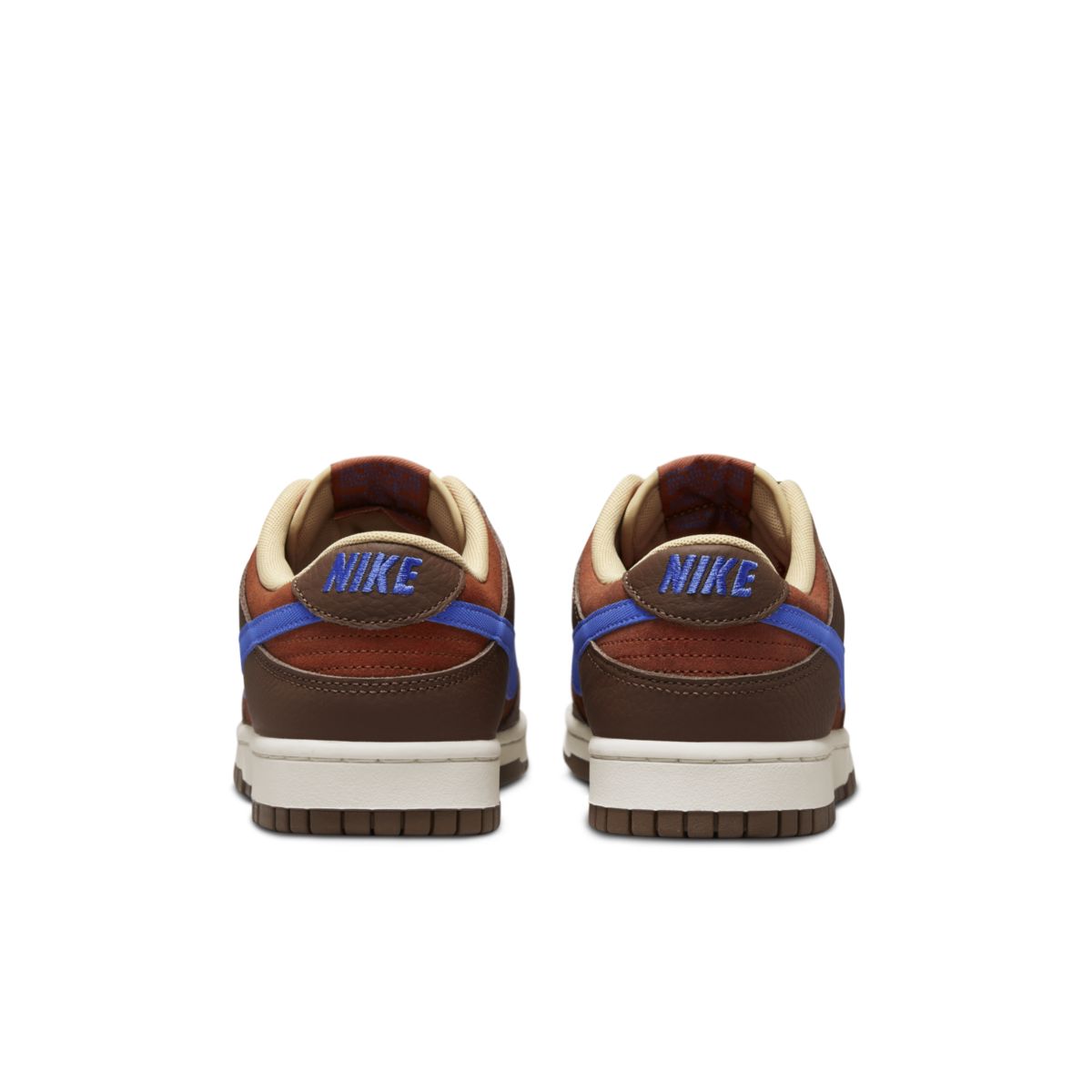 Nike Dunk Low Mars Stone DR9704-200 6