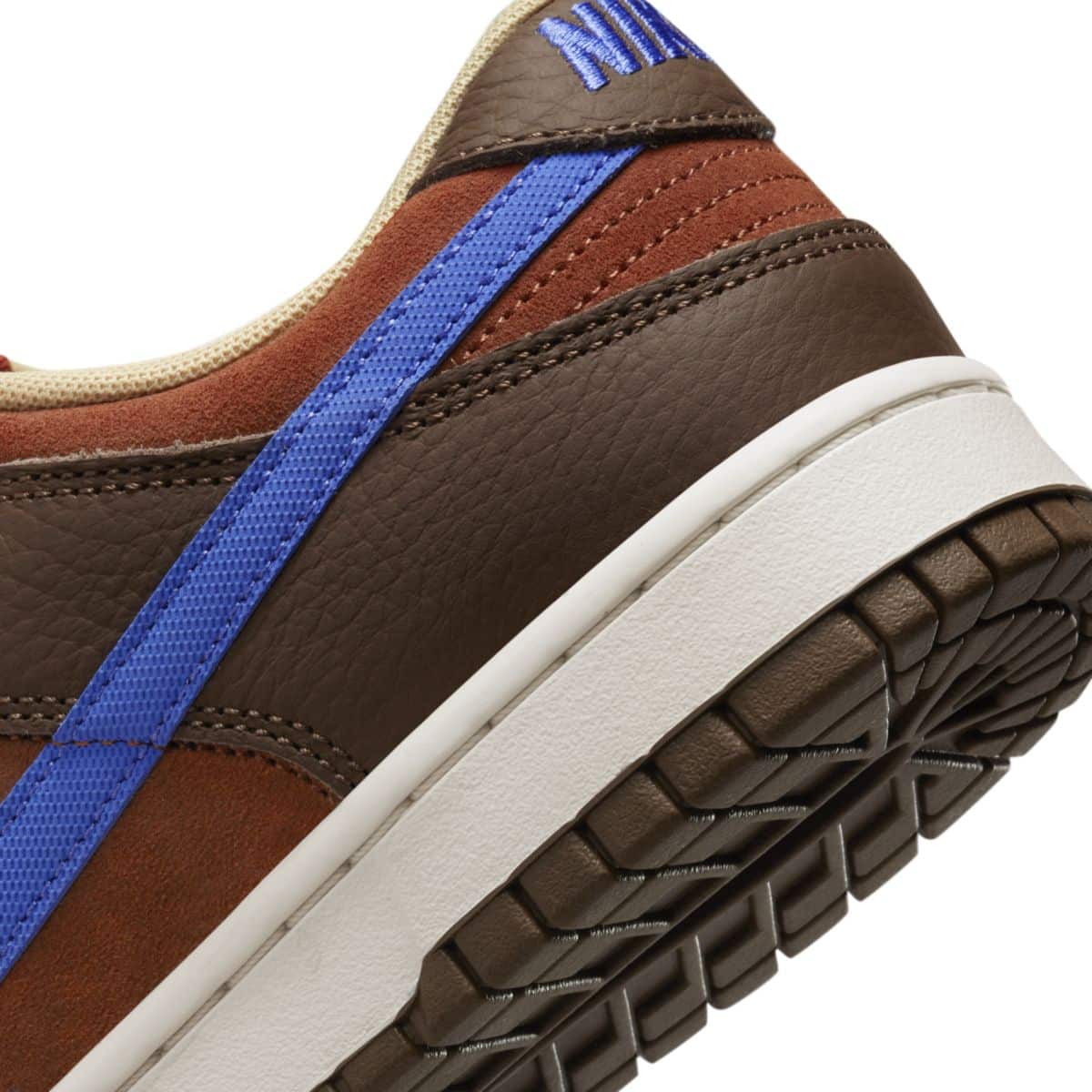 Nike Dunk Low Mars Stone DR9704-200 8