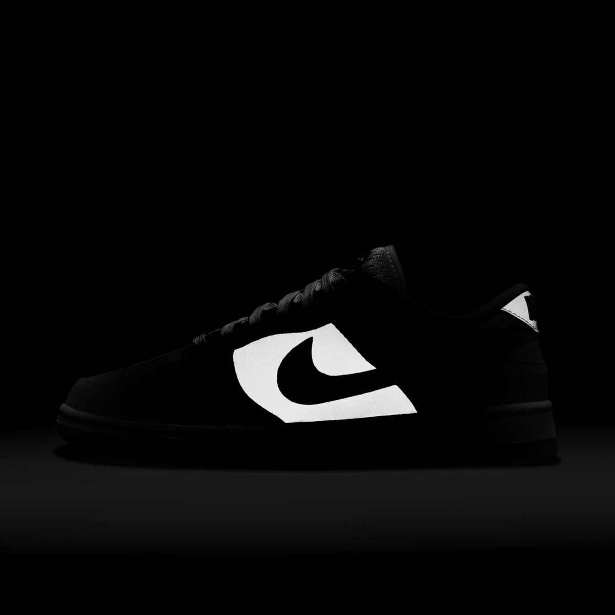 Nike Dunk Low Worldwide White Game Royal FB1841-110 10