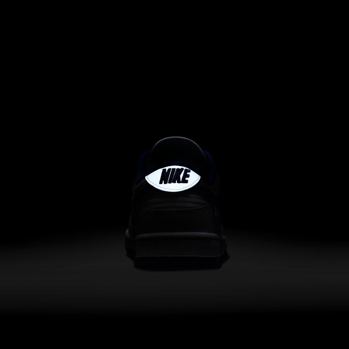 Nike Dunk Low Worldwide White Game Royal FB1841-110 12