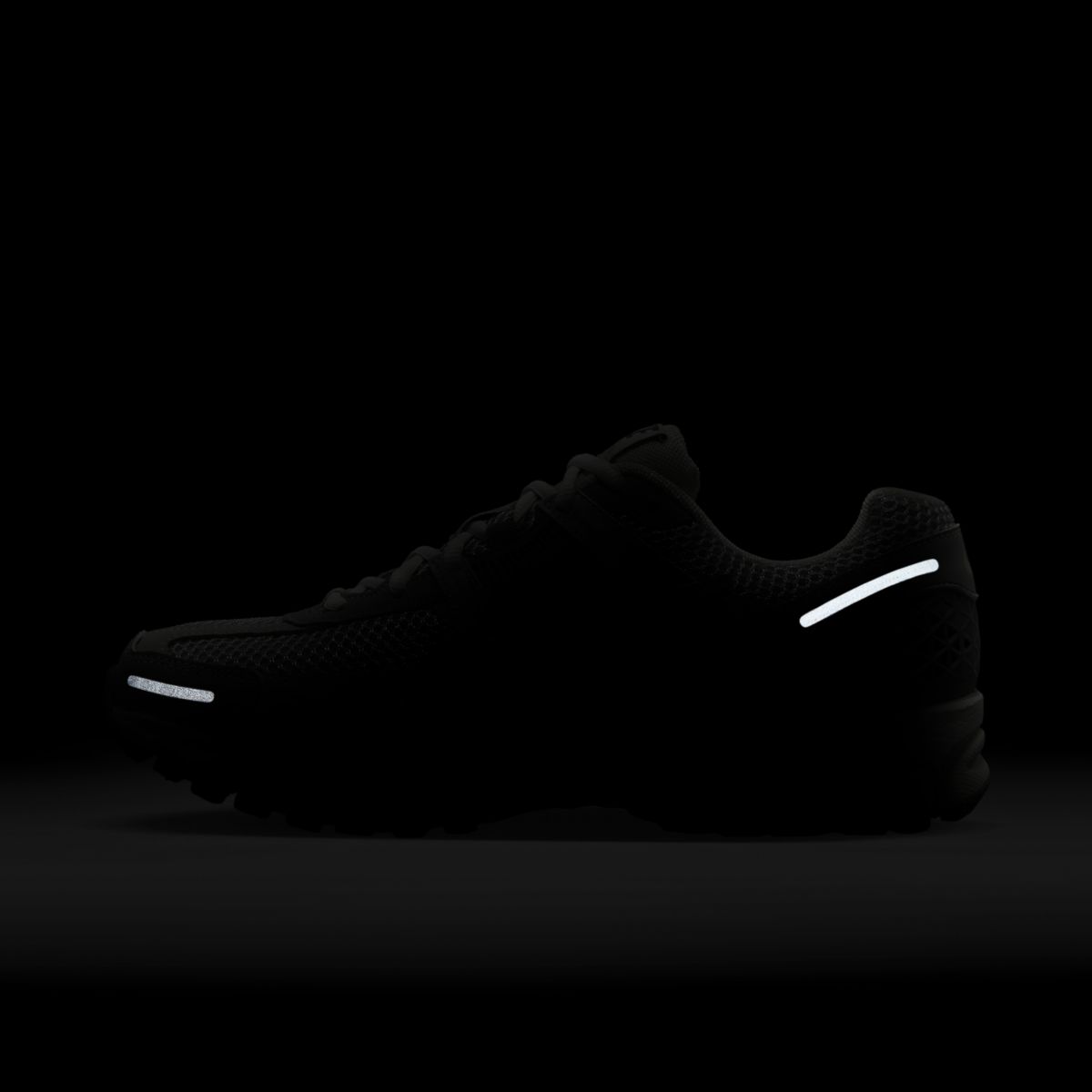 Nike Zoom Vomero 5 Cobblestone FB8825-001 11