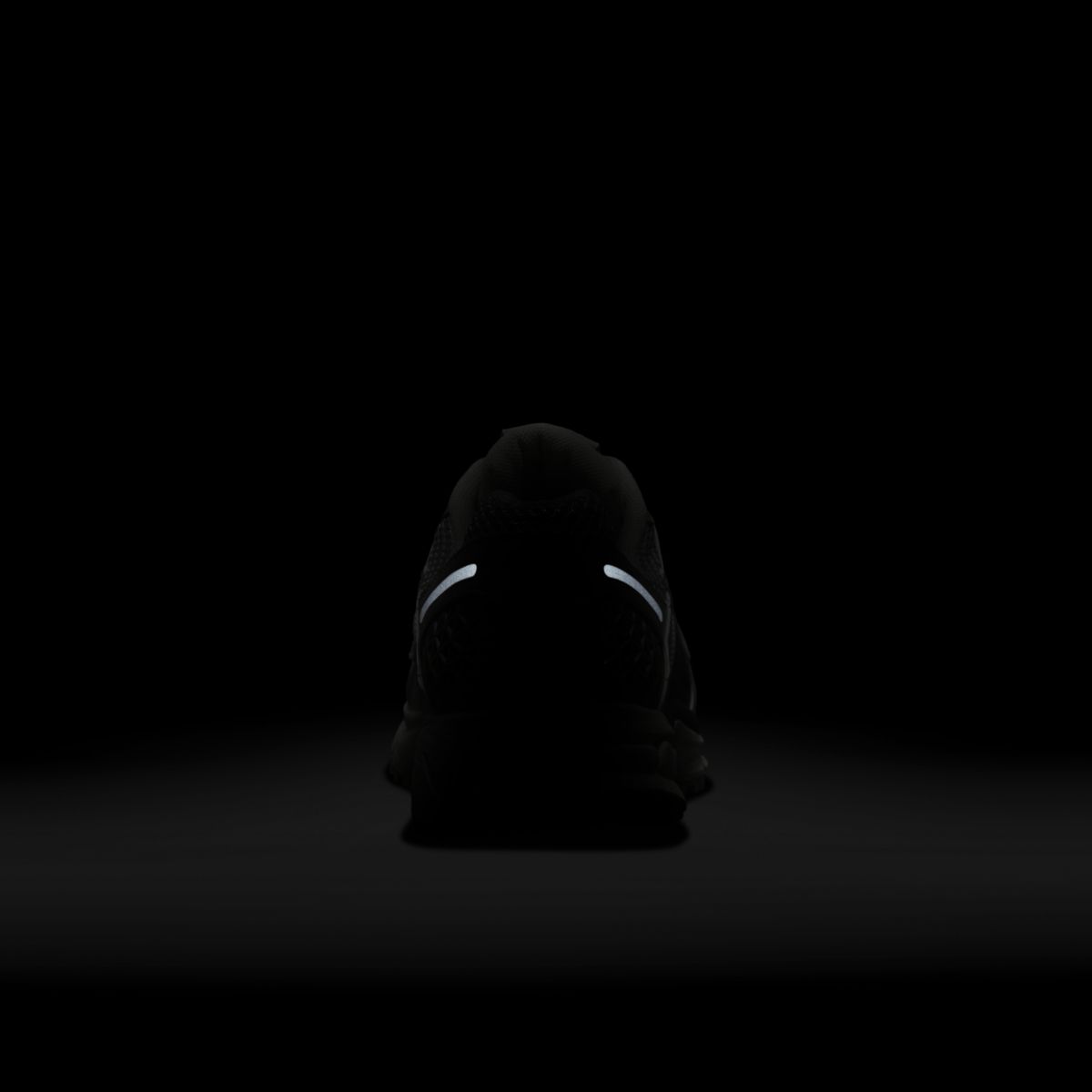 Nike Zoom Vomero 5 Cobblestone FB8825-001 12