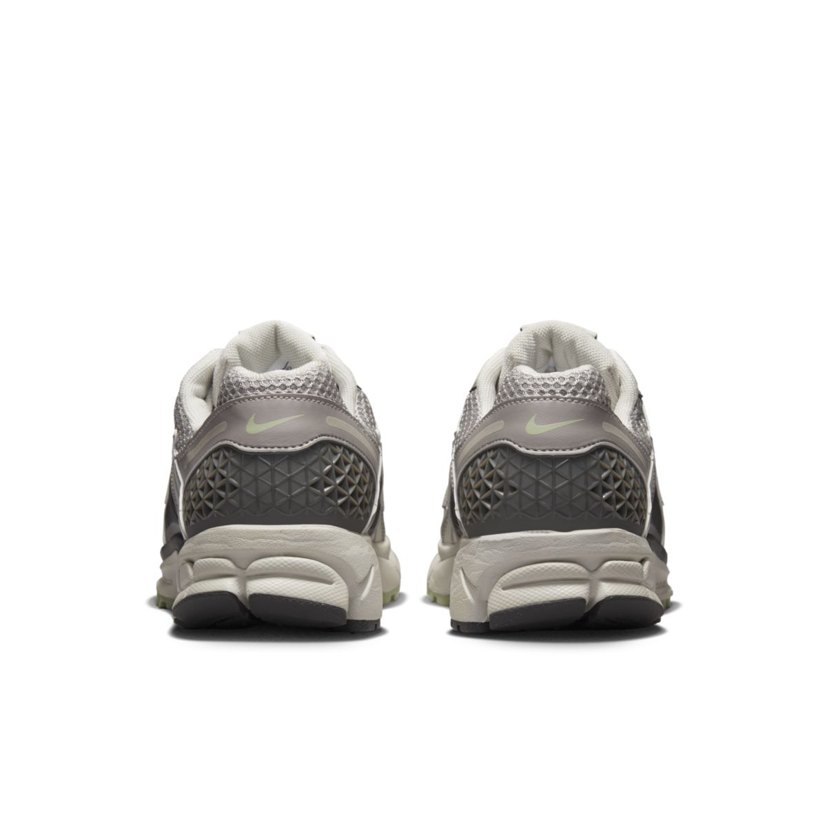Nike Zoom Vomero 5 Cobblestone FB8825-001 6
