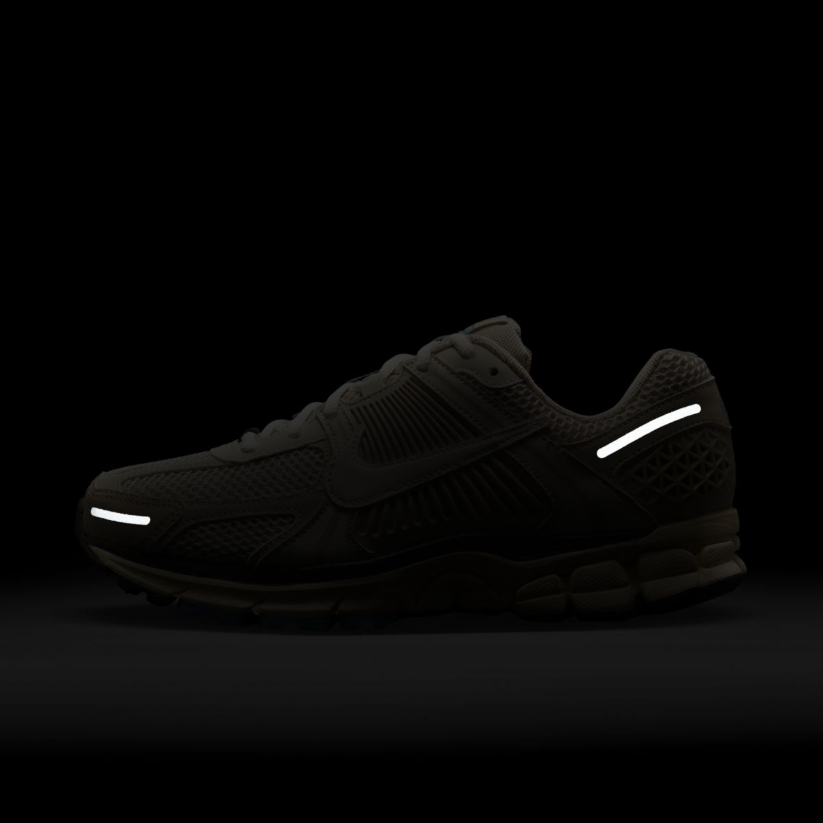 Nike Zoom Vomero 5 Oatmeal FB8825-111 10