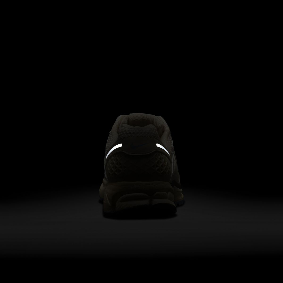 Nike Zoom Vomero 5 Oatmeal FB8825-111 12