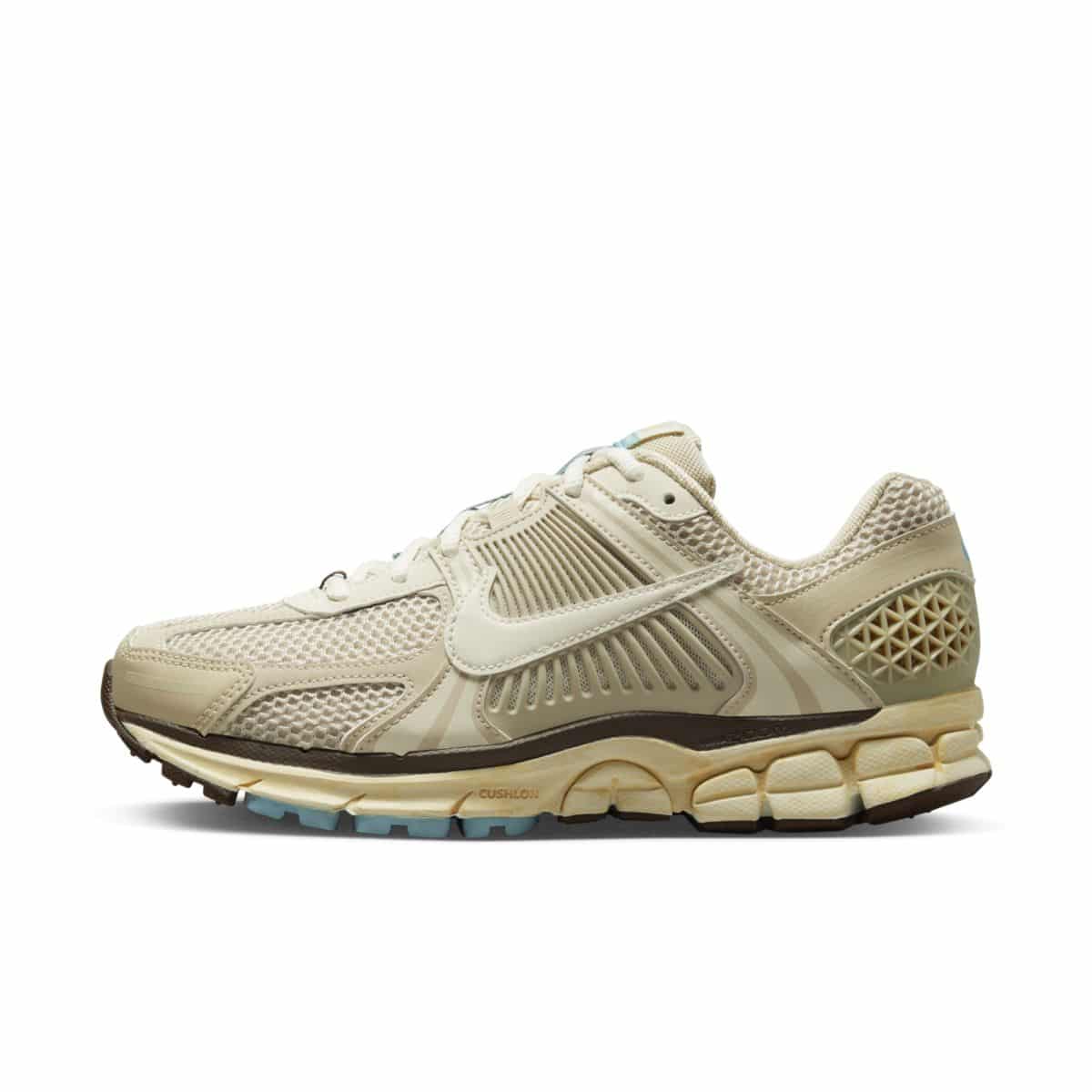 Nike Zoom Vomero 5 Oatmeal FB8825-111 2