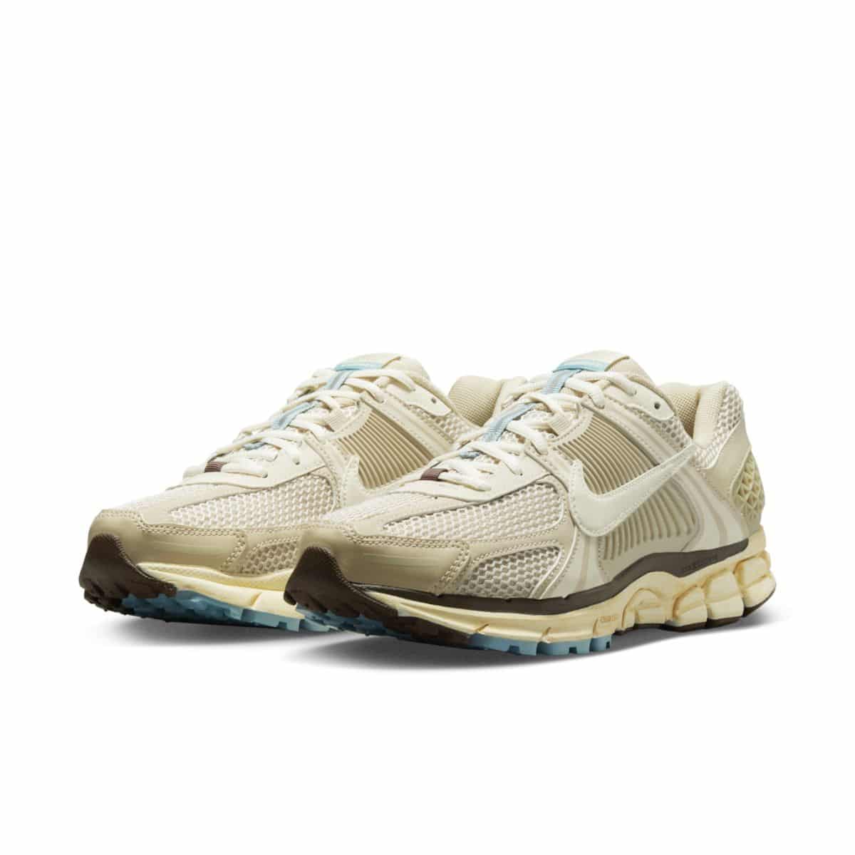 Nike Zoom Vomero 5 Oatmeal FB8825-111 4