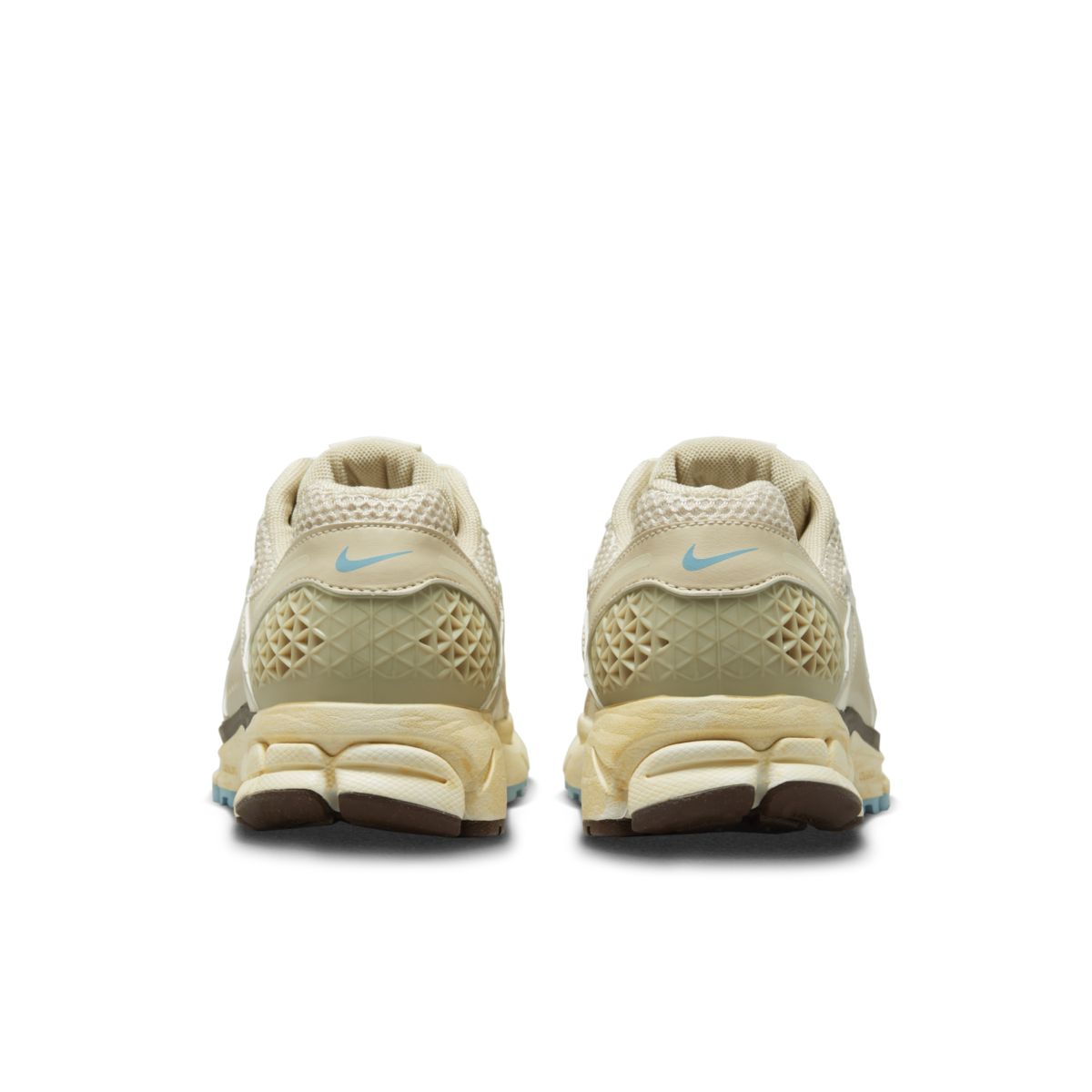 Nike Zoom Vomero 5 Oatmeal FB8825-111 6