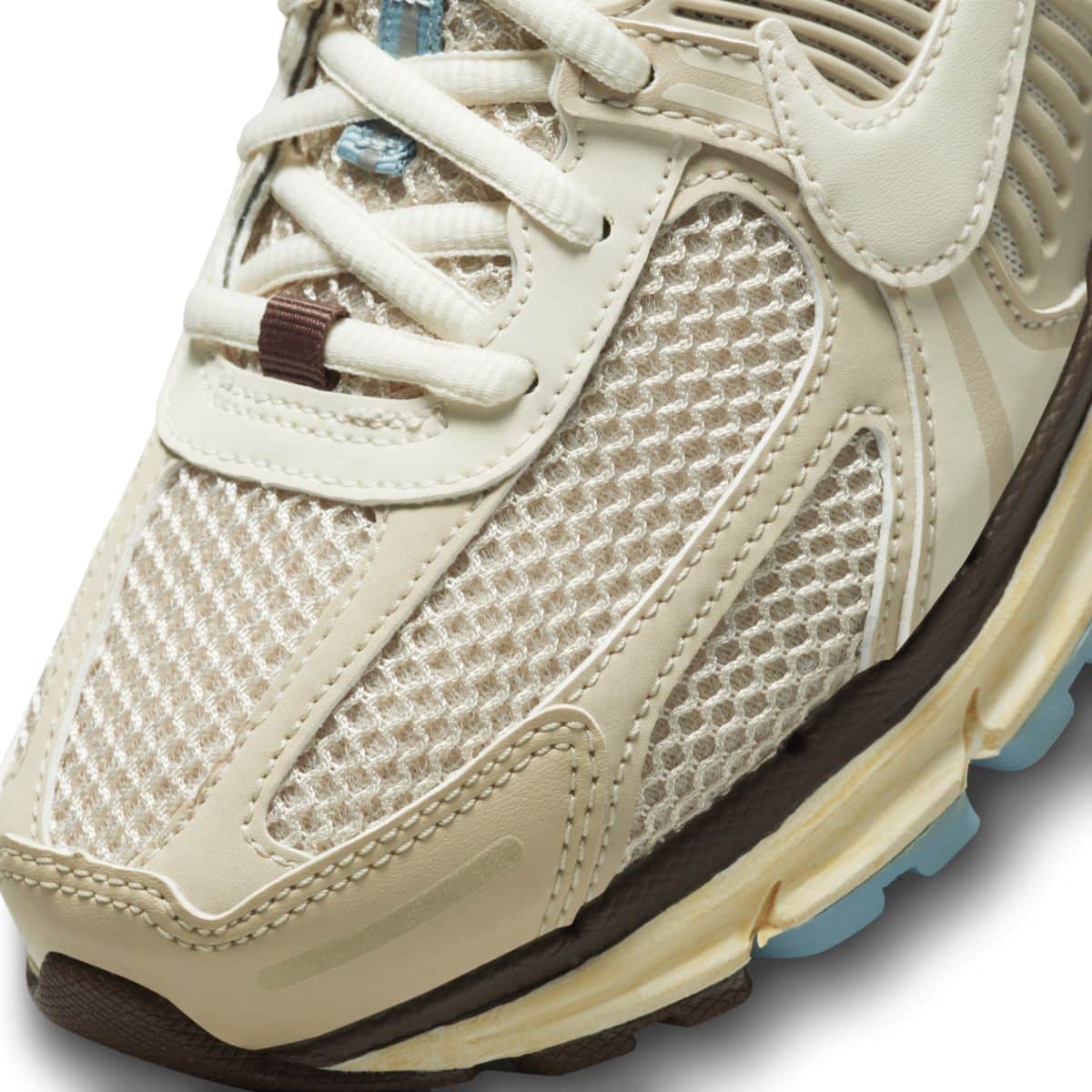 Nike Zoom Vomero 5 Oatmeal FB8825-111 7