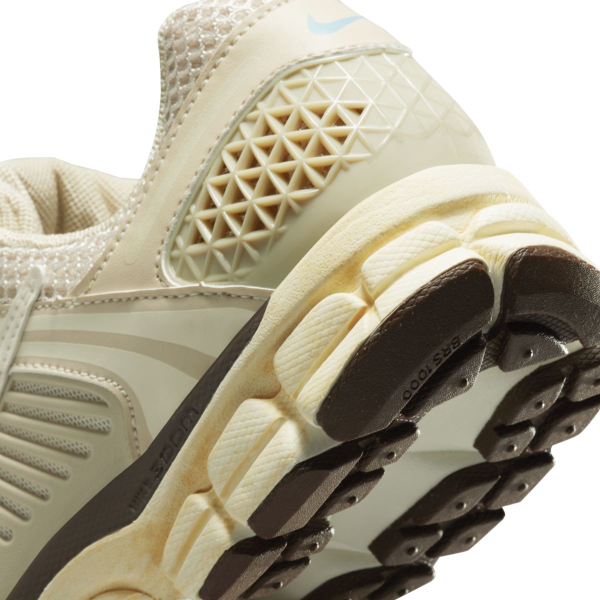 Nike Zoom Vomero 5 Oatmeal FB8825-111 8