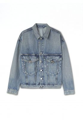 ambush levis fa22 1