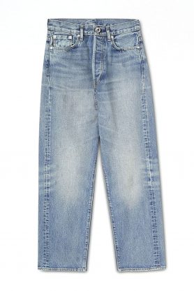 ambush levis fa22 10