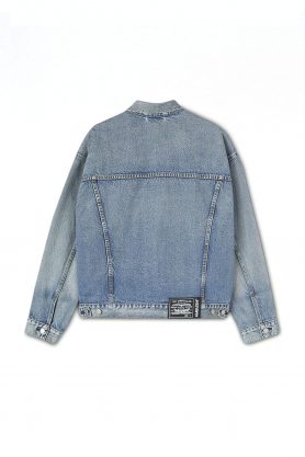ambush levis fa22 2