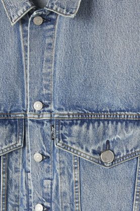 ambush levis fa22 3