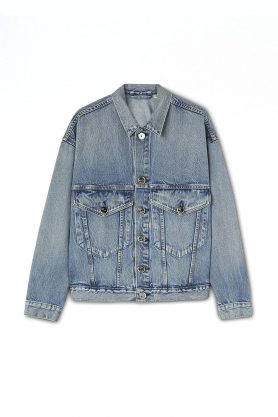 ambush levis fa22 4