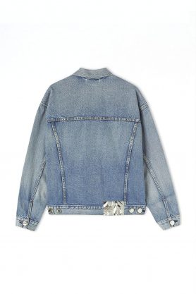 ambush levis fa22 5