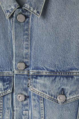 ambush levis fa22 6