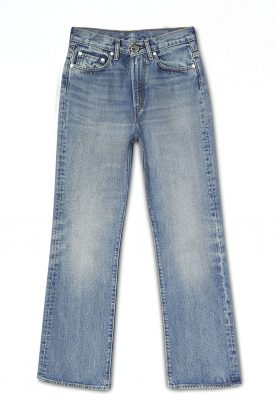ambush levis fa22 7