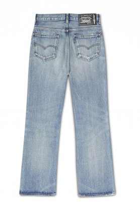 ambush levis fa22 8