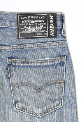 ambush levis fa22 9