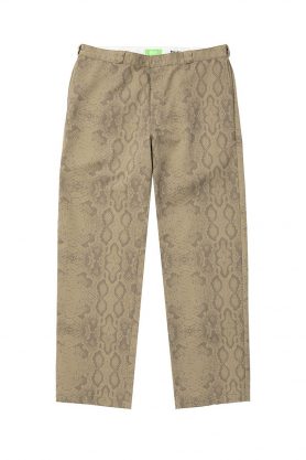 huf dickies fa22 10