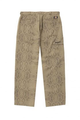 huf dickies fa22 11