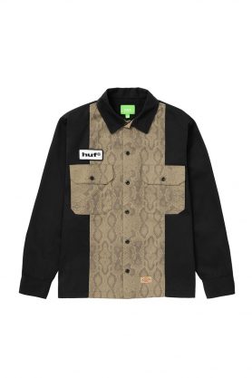 huf dickies fa22 2