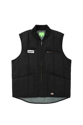 huf dickies fa22 3