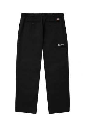 huf dickies fa22 7