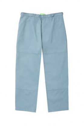 huf dickies fa22 8