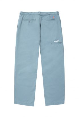 huf dickies fa22 9