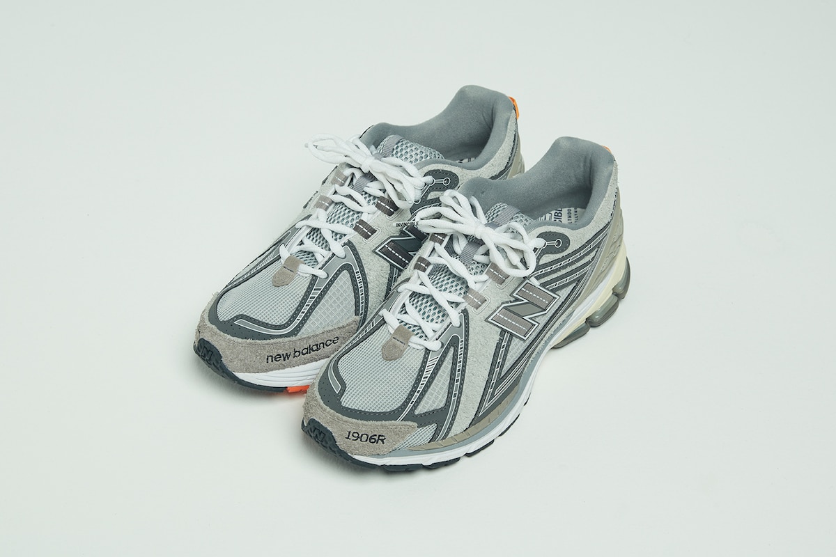 invincible x n_hoolywood x new balance 1906r 10