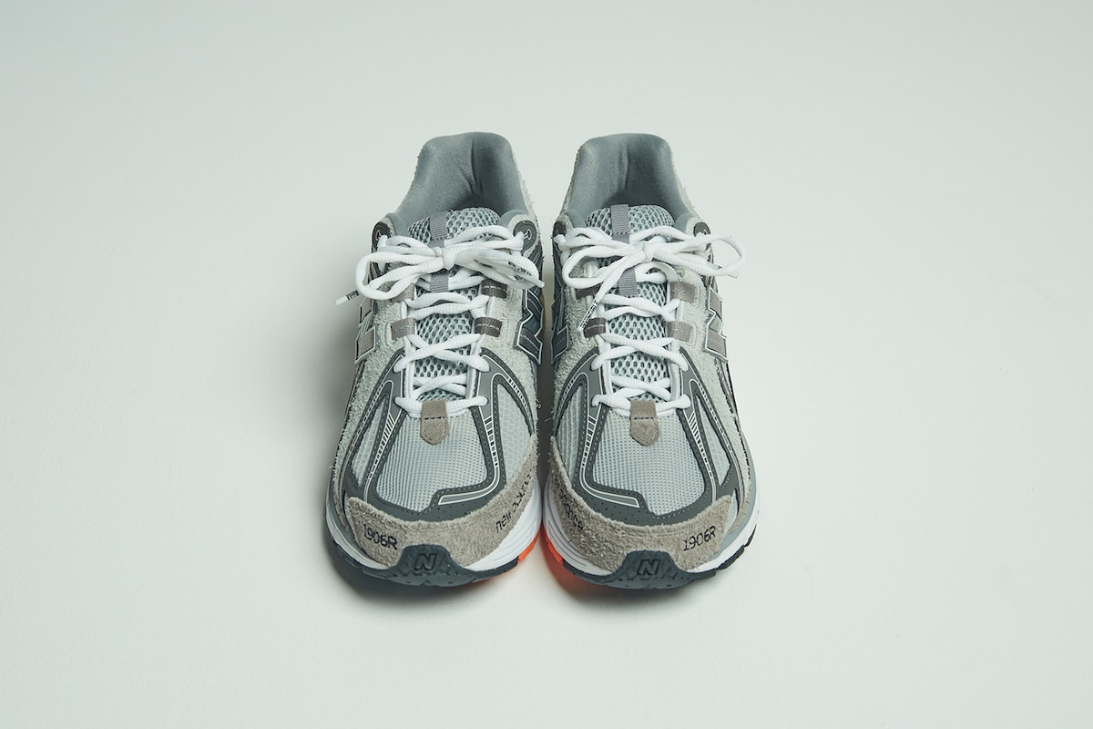 invincible x n_hoolywood x new balance 1906r 11