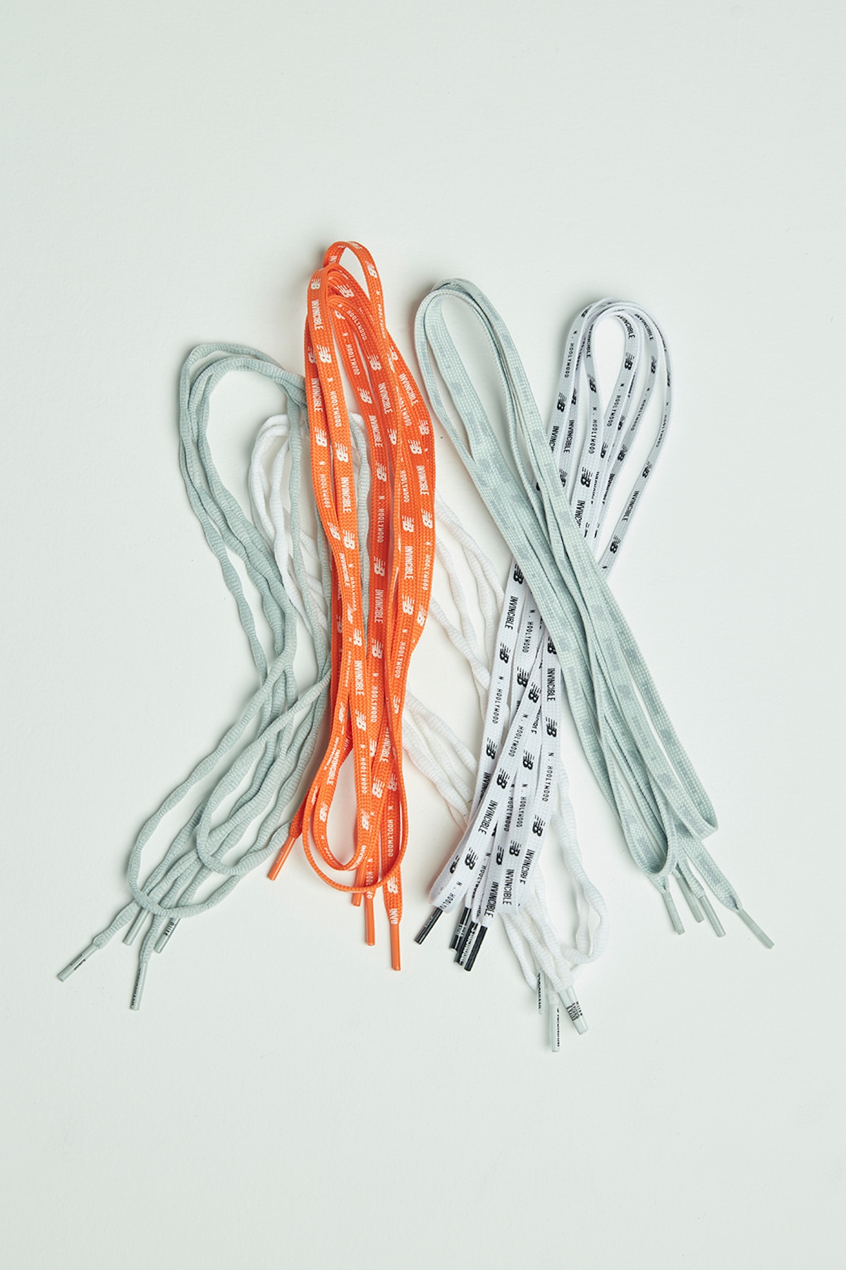 invincible x n_hoolywood x new balance 1906r 15