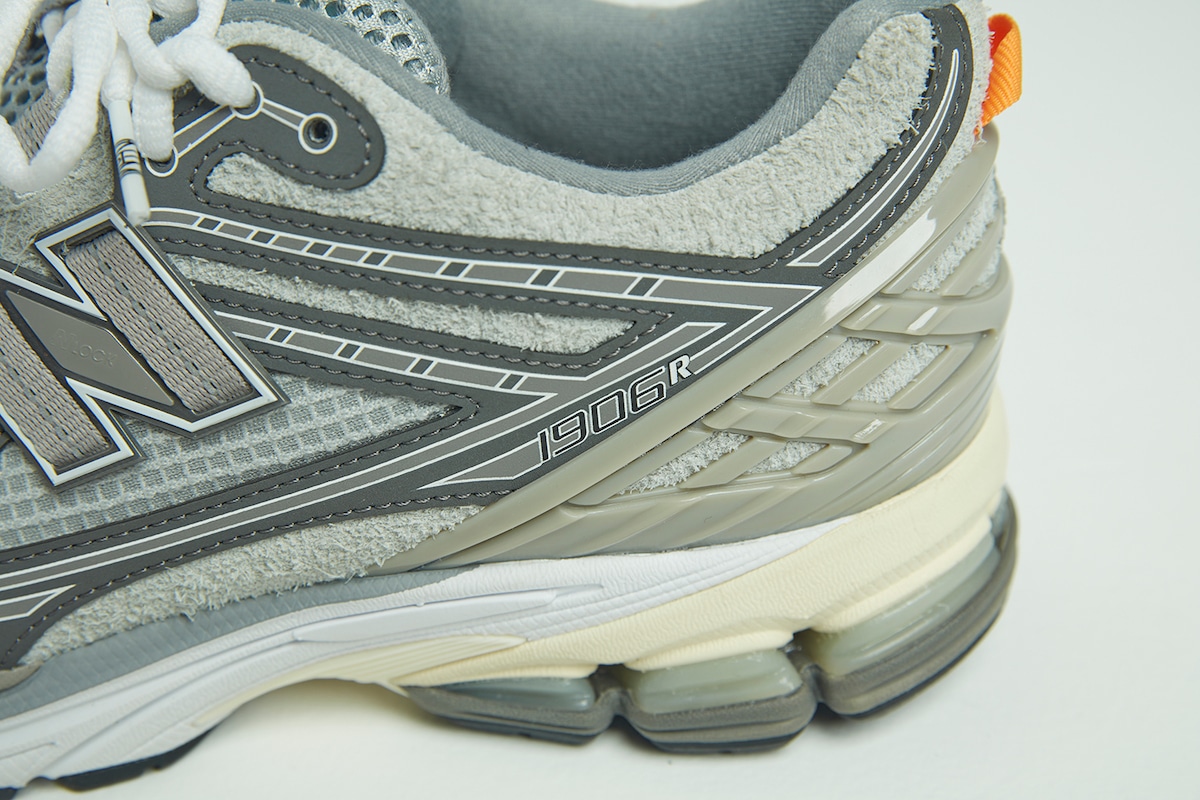 invincible x n_hoolywood x new balance 1906r 2